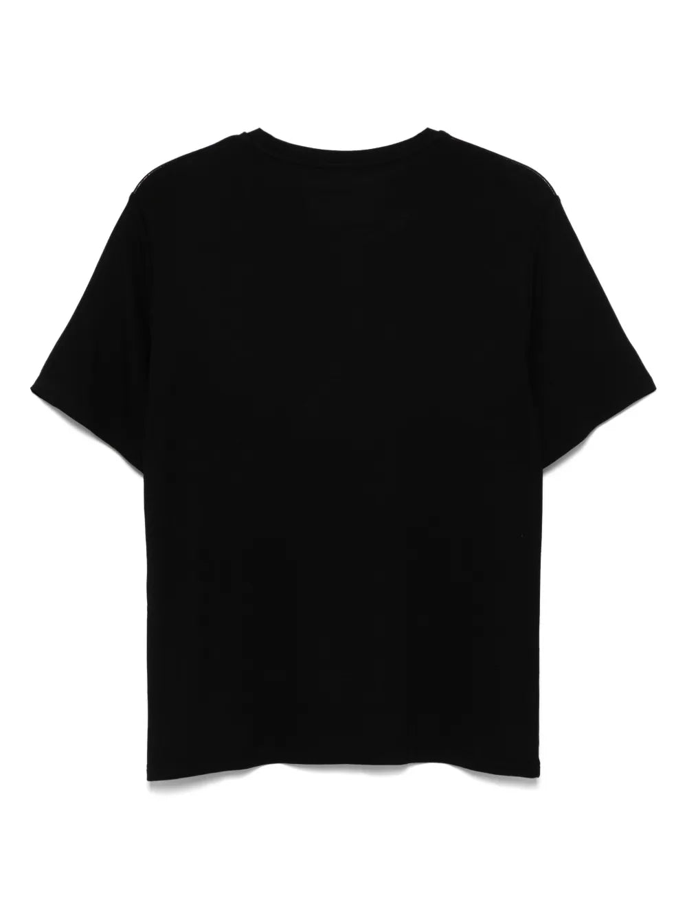 Jersey T-Shirt