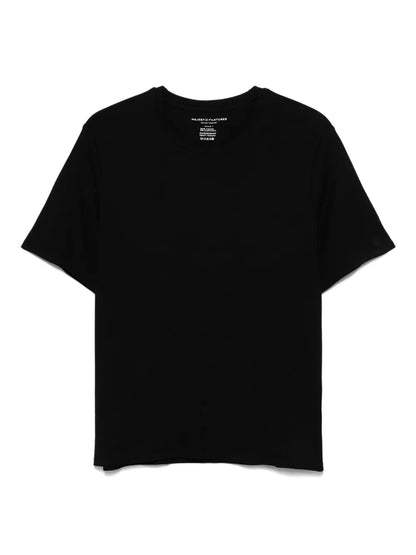 Jersey T-Shirt