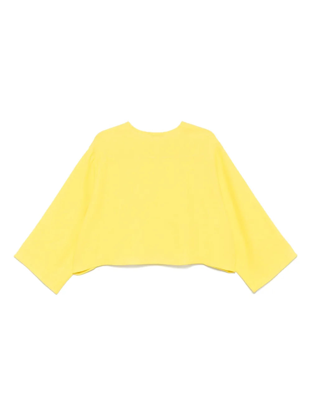 Linen Top