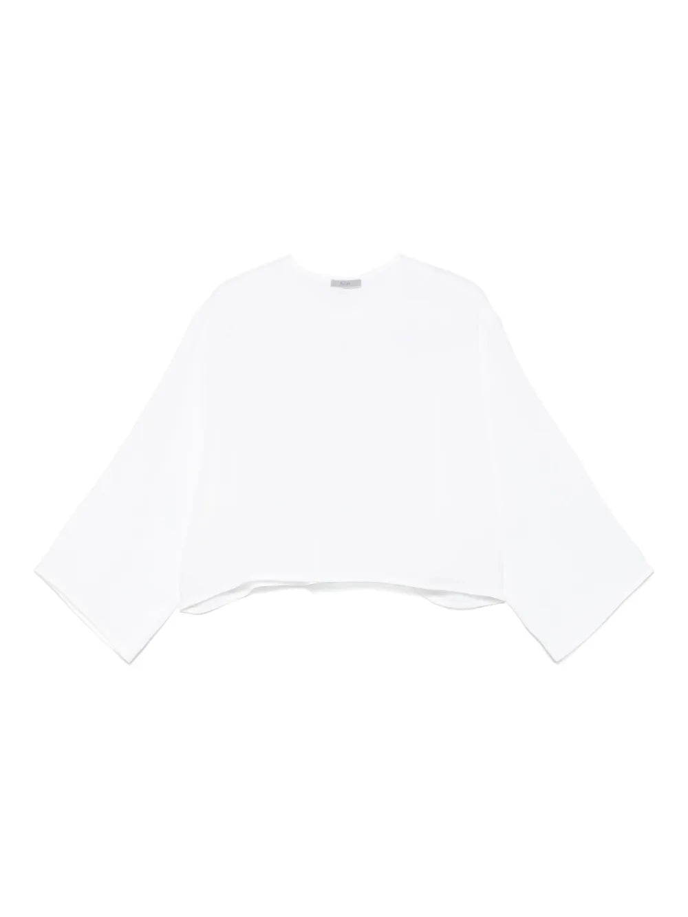 Linen Top
