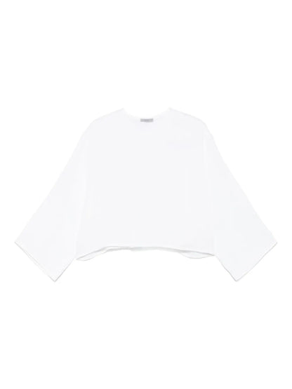 Linen Top