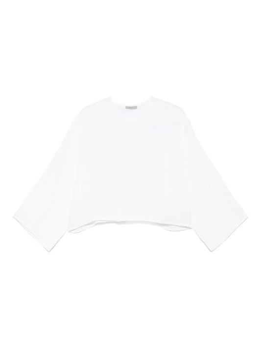 Linen Top