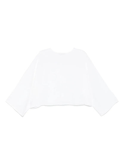 Linen Top
