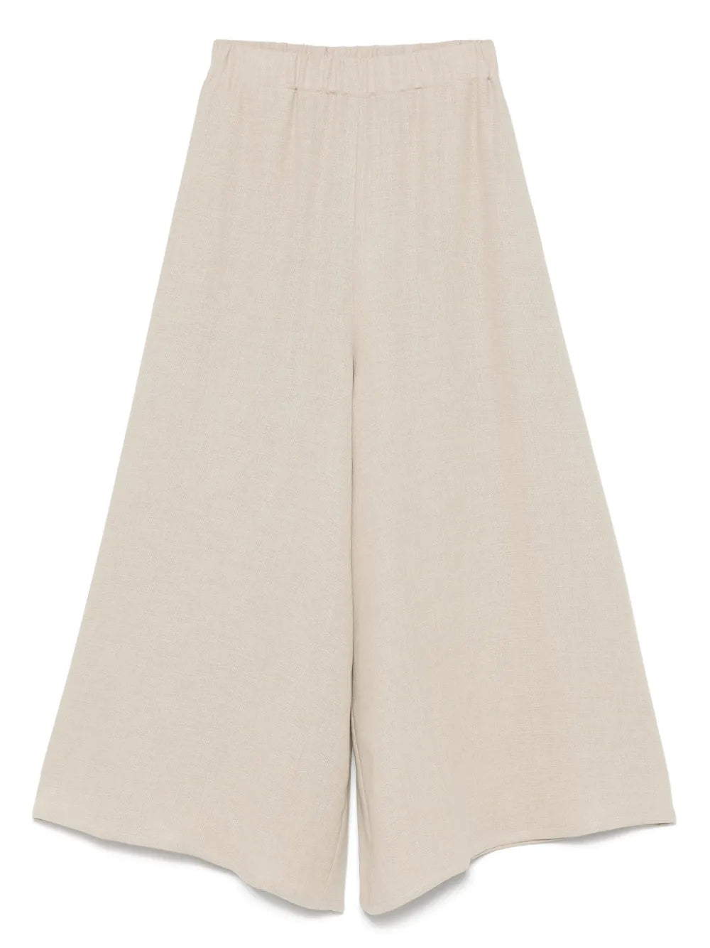 Linen Trousers