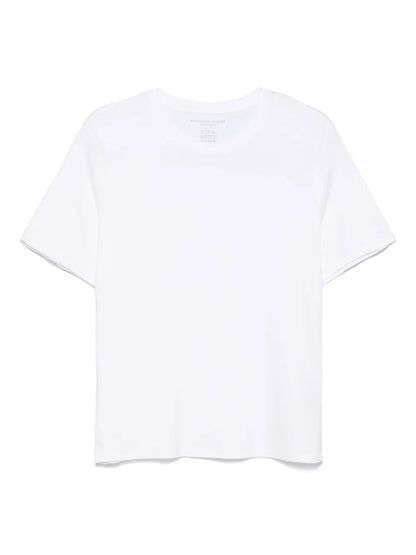 Jersey T-Shirt