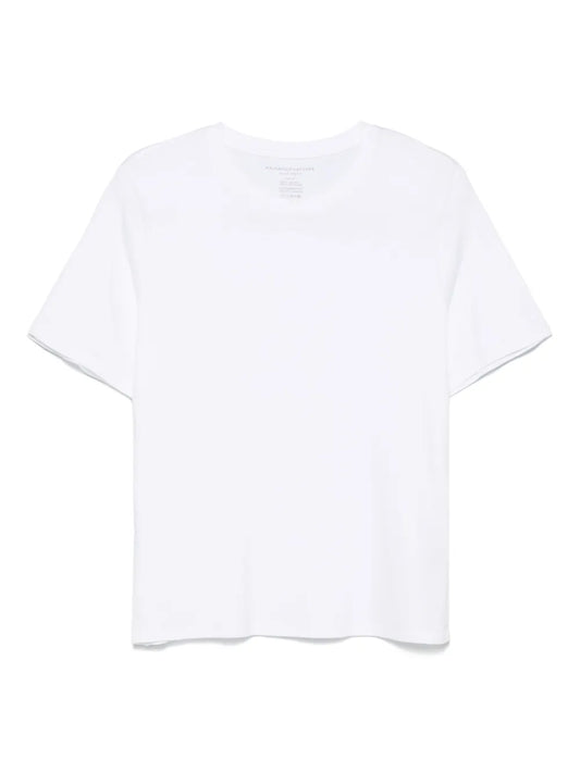 Jersey T-Shirt