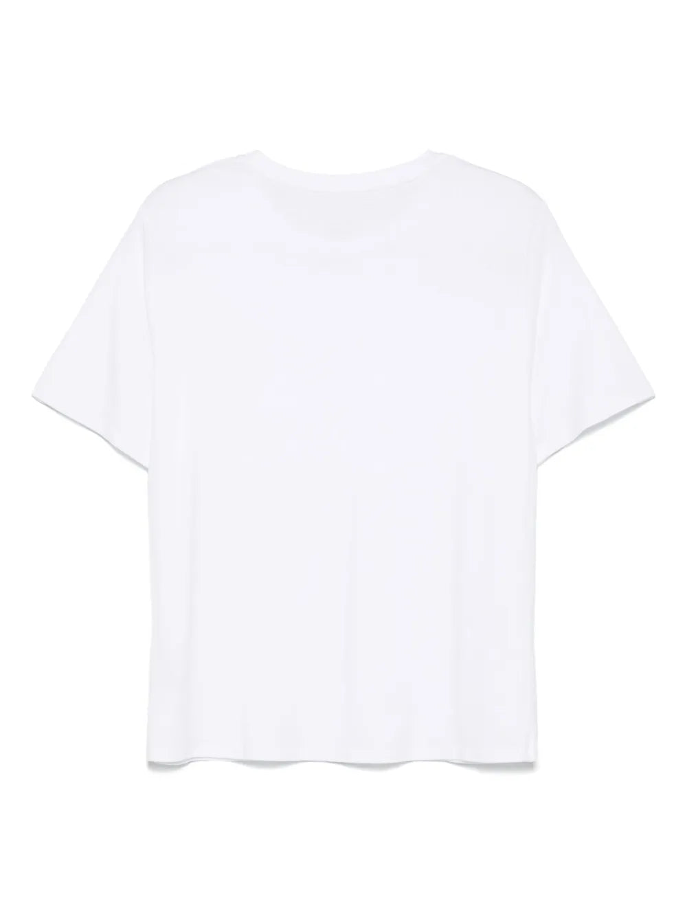 Jersey T-Shirt