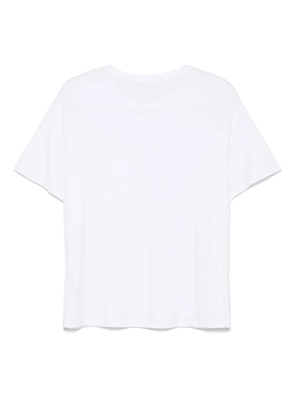 Jersey T-Shirt