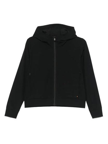 Pear Jacket
