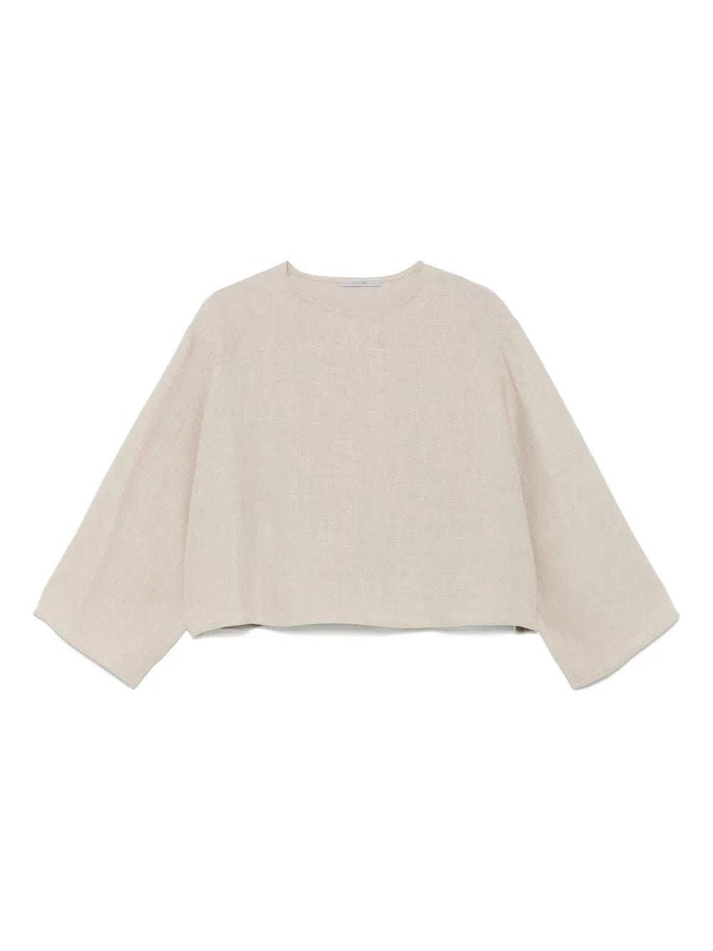 Linen Top