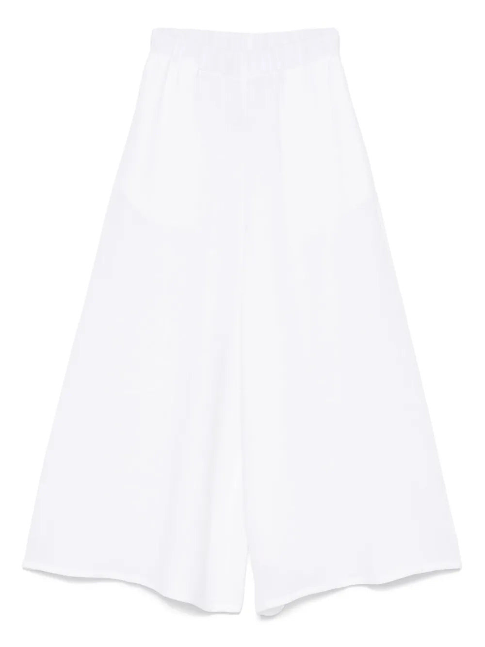 Linen Trousers