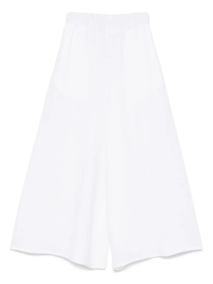 Linen Trousers