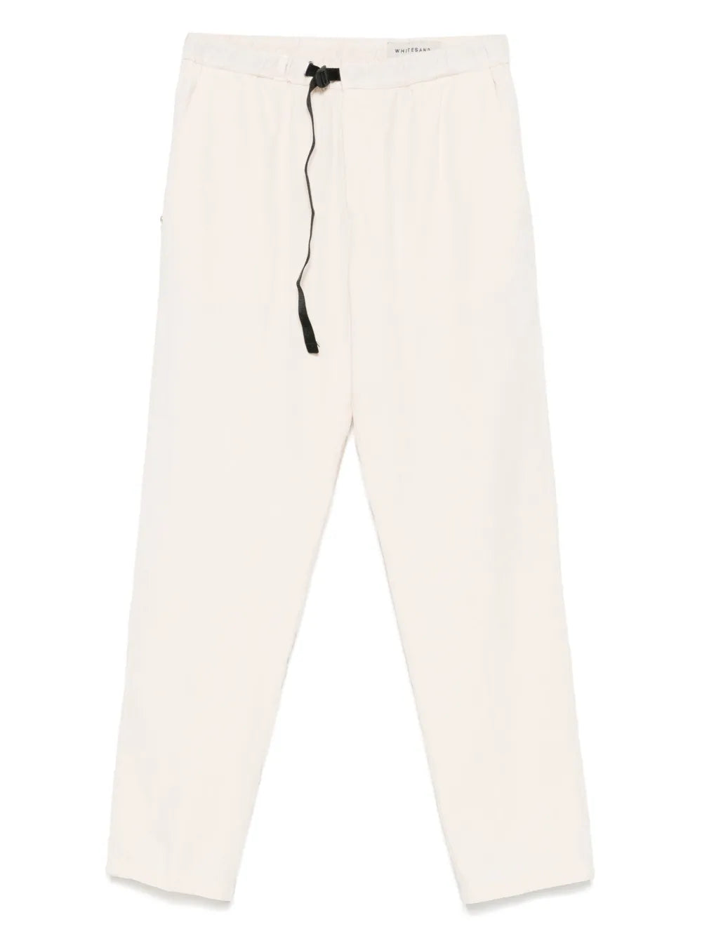 Marylin Trousers