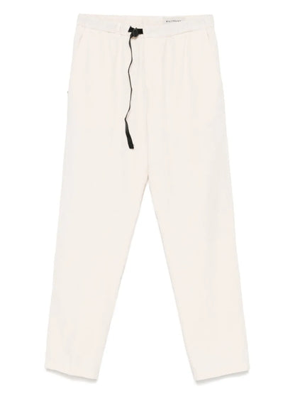 Marylin Trousers