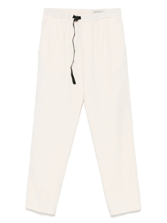 Marylin Trousers