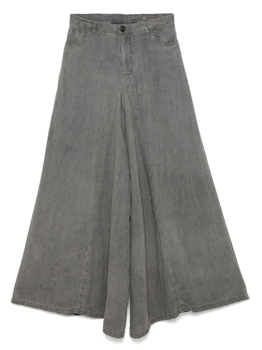 Jessica Palazzo Pants
