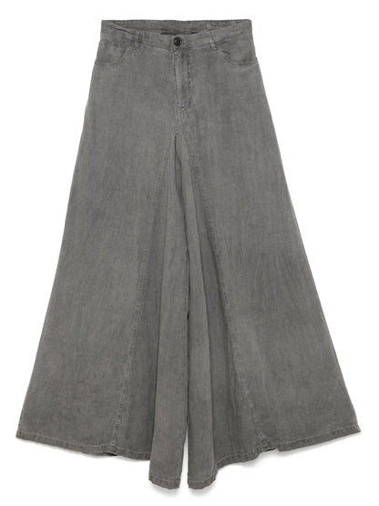 Jessica Palazzo Pants