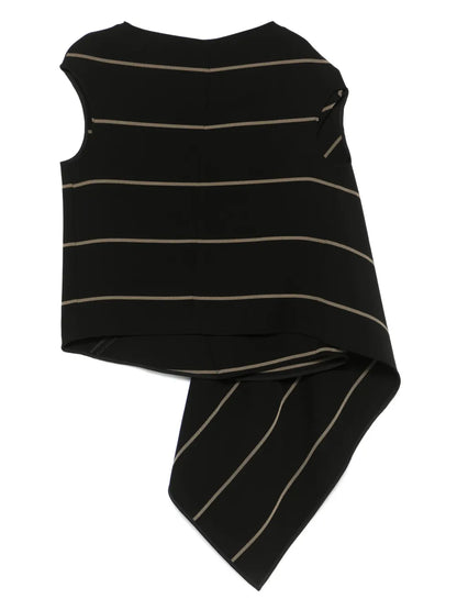 Sutton Top