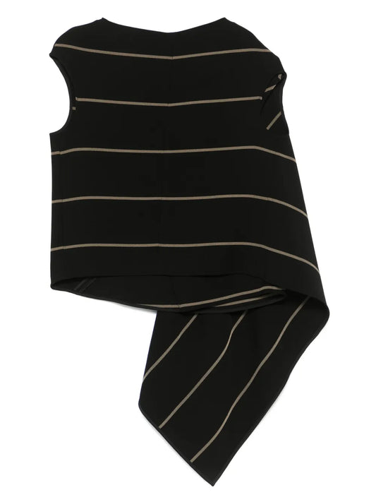Sutton Top