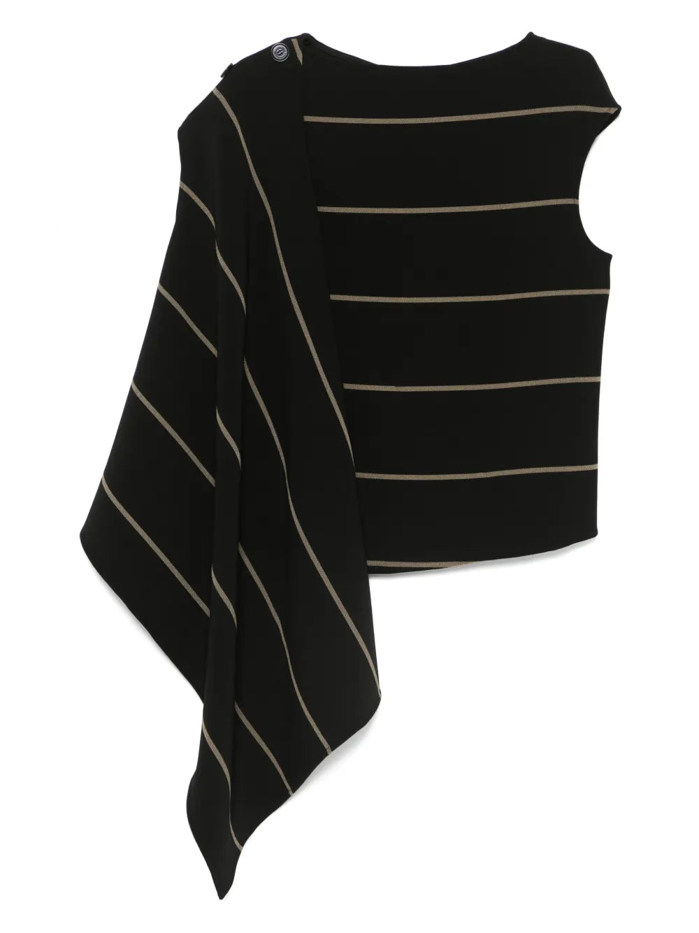 Sutton Top