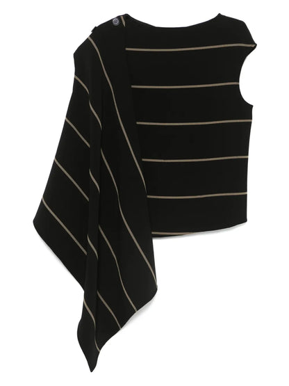 Sutton Top