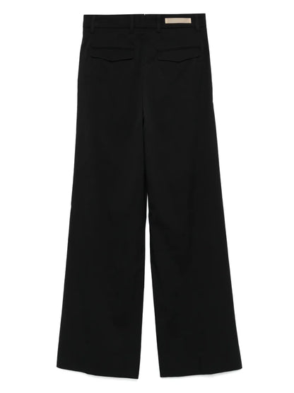 Kate Trousers
