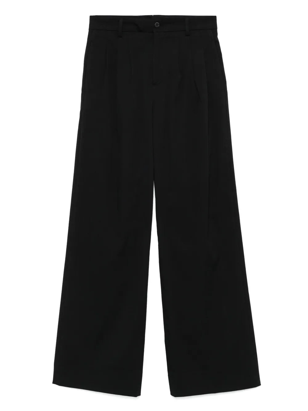 Kate Trousers
