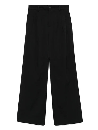 Kate Trousers