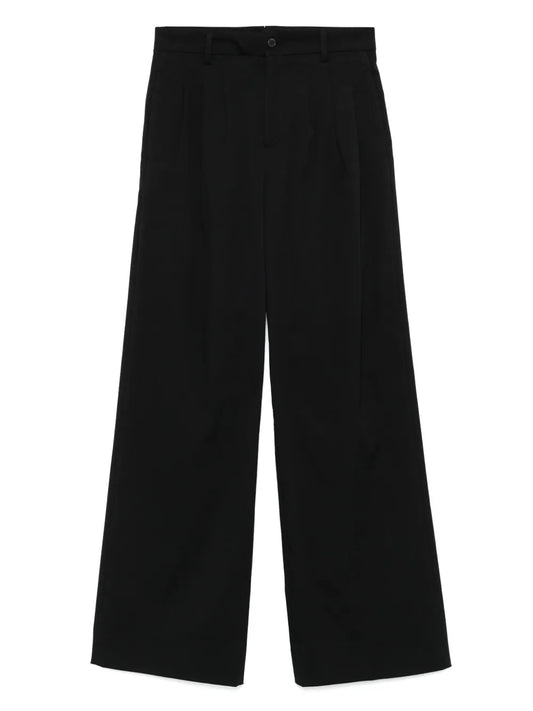 Kate Trousers