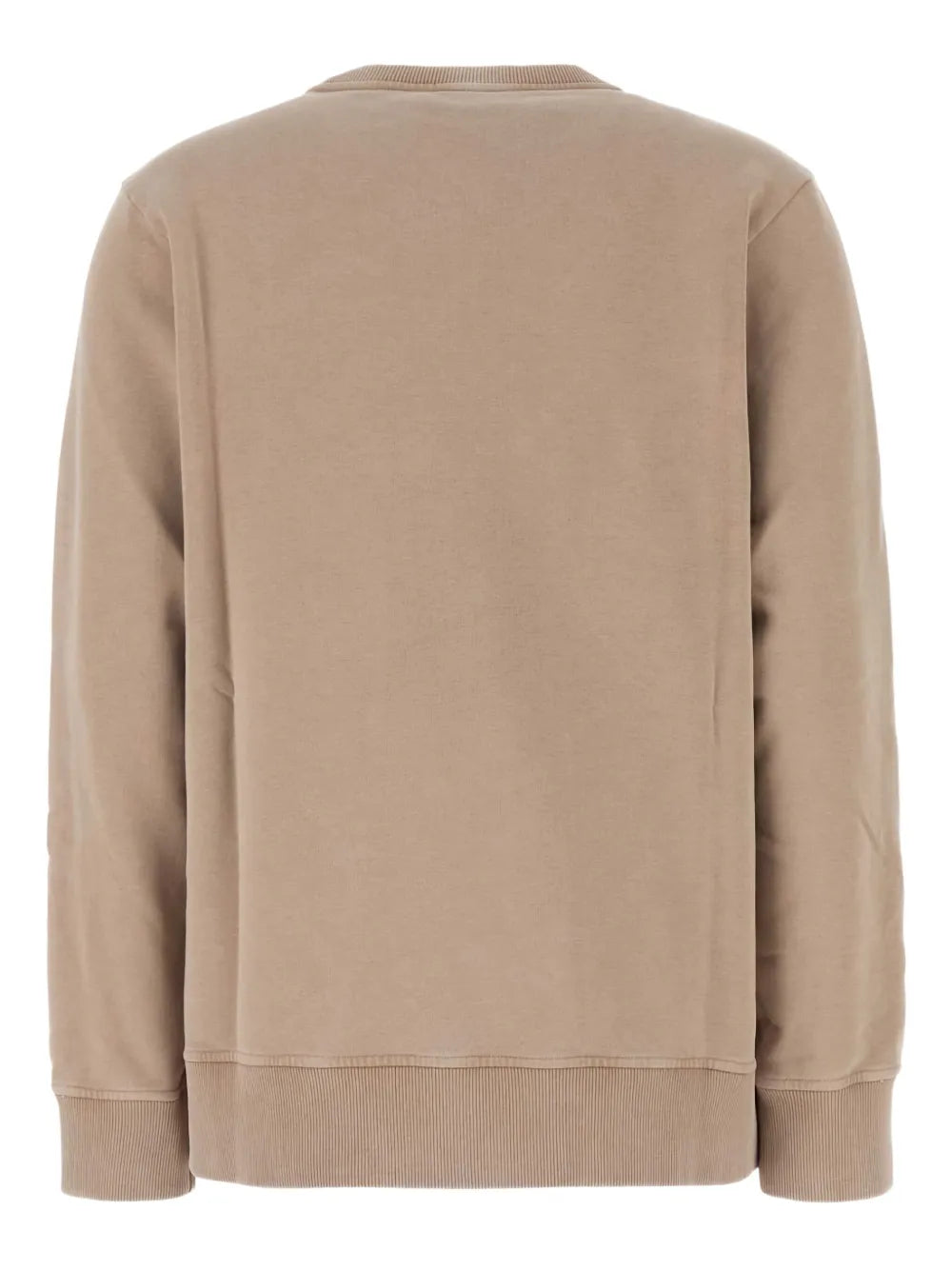 Cotton Sweatshirt