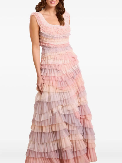 Petra Gown