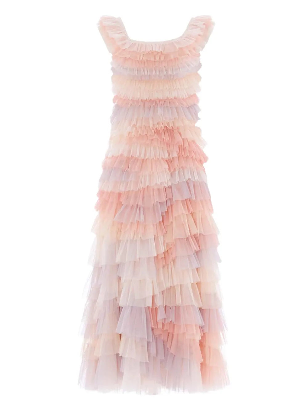Petra Gown
