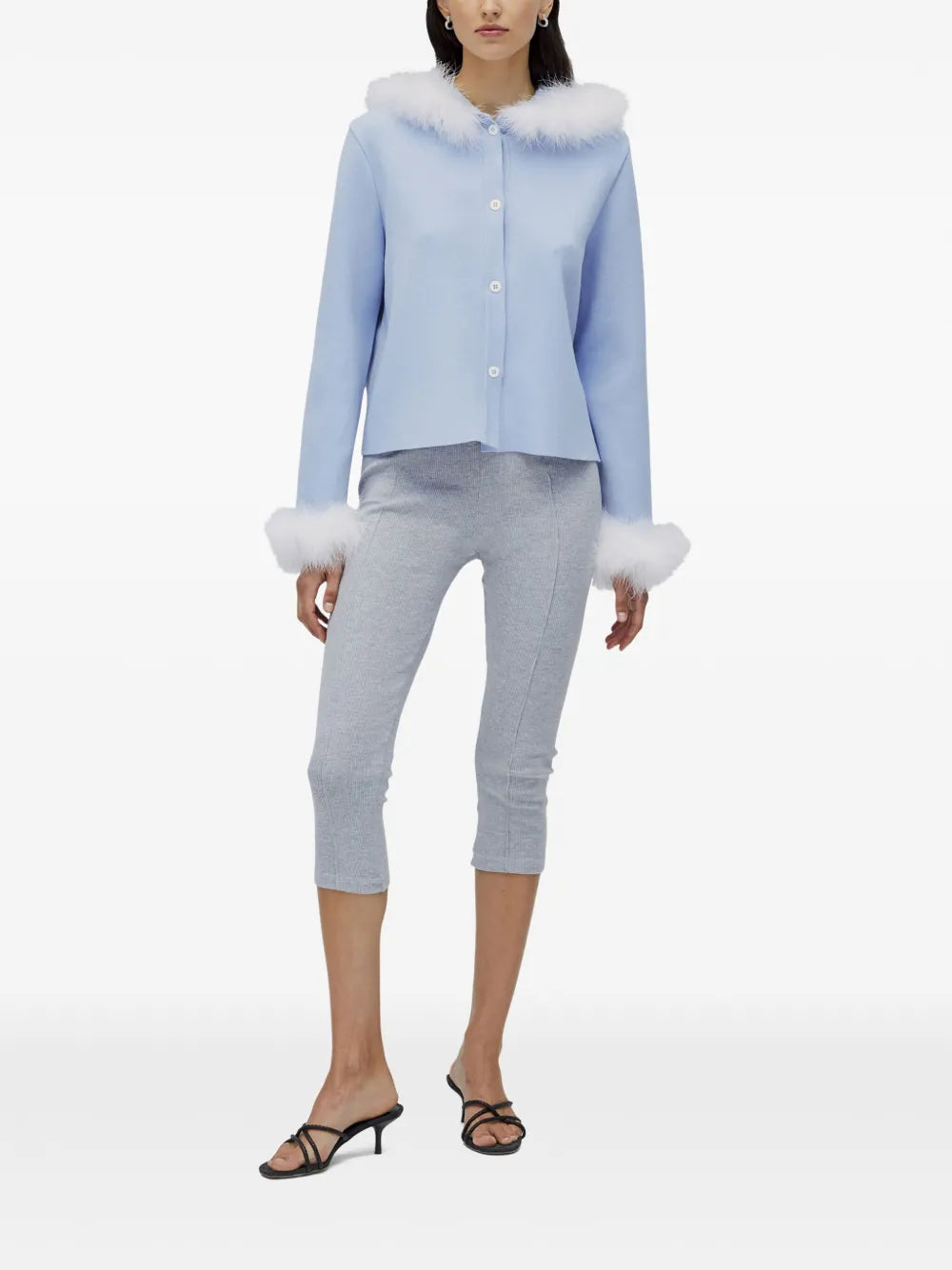 Kylie Shirt