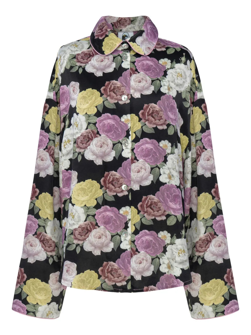 Pastelle Shirt