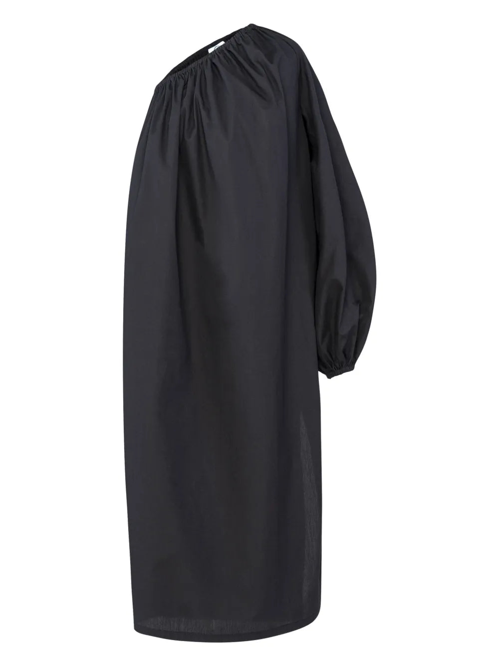 Gaia Dress