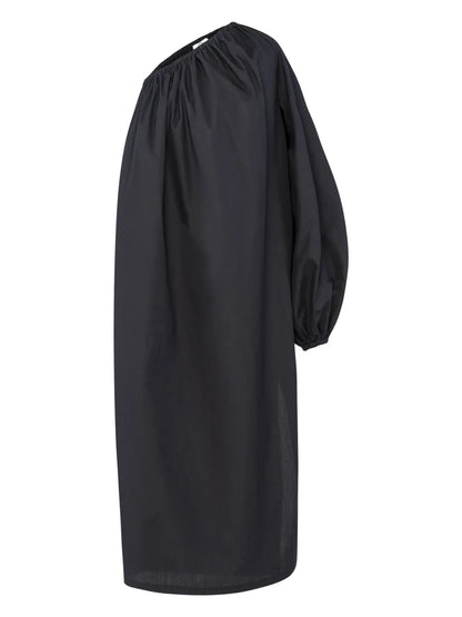 Gaia Dress
