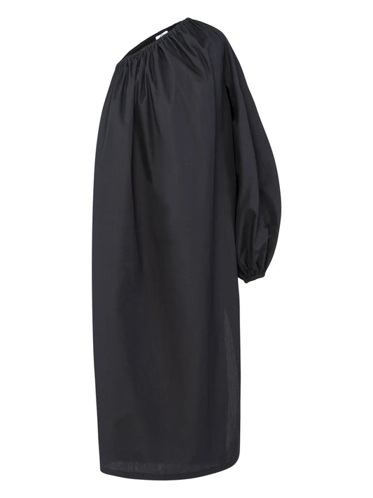 Gaia Dress