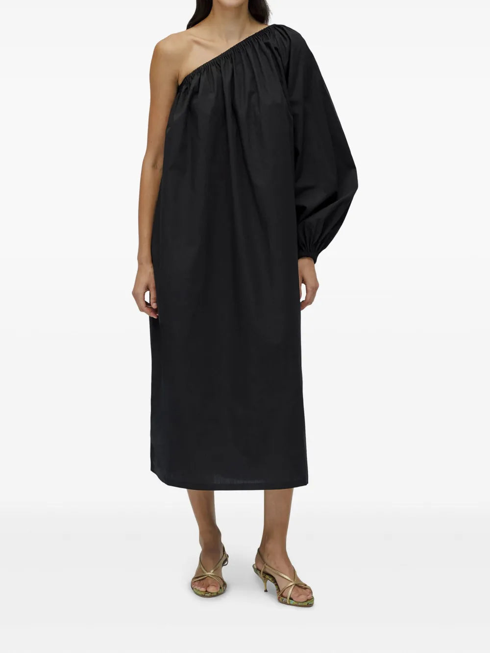 Gaia Dress