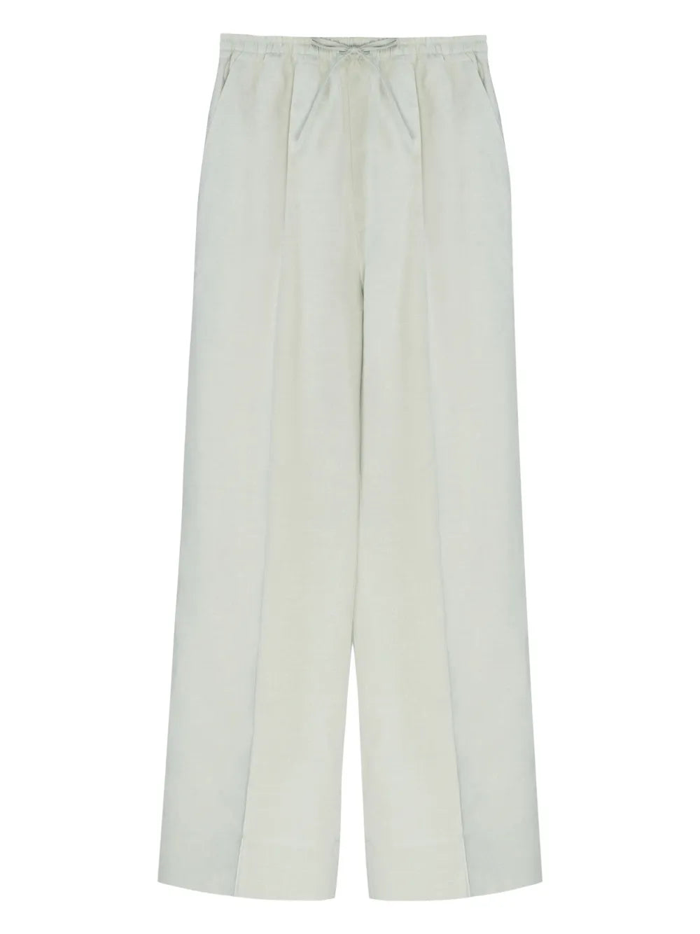 Linen Trousers