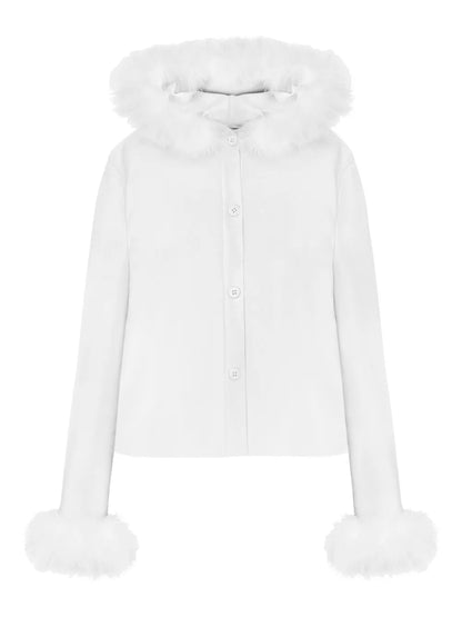 Kylie Cardigan