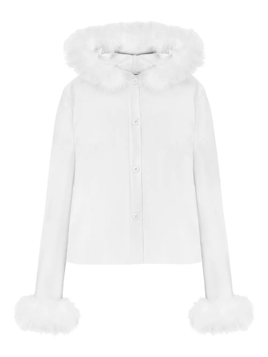 Kylie Cardigan