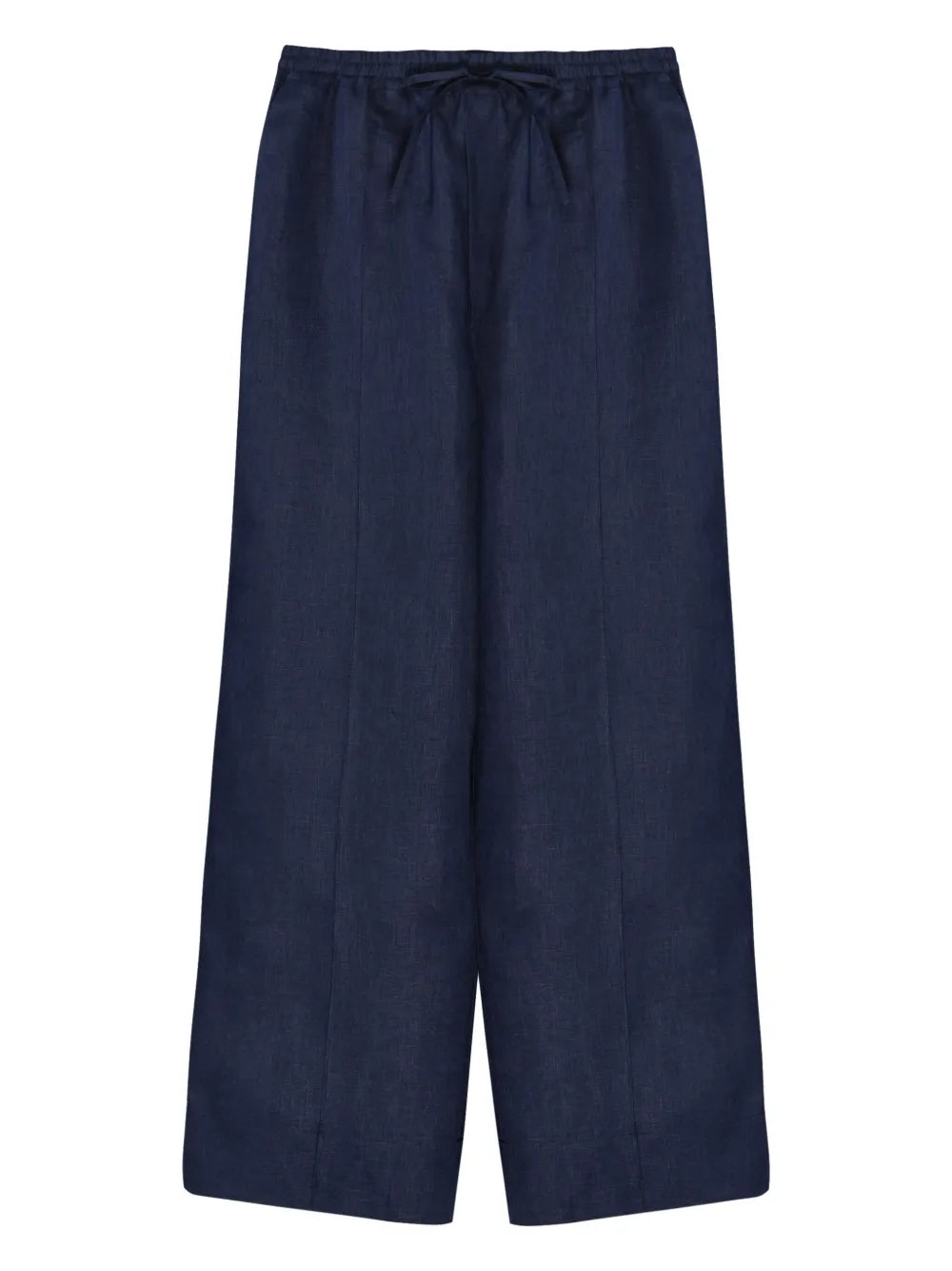 Drawstring Trousers