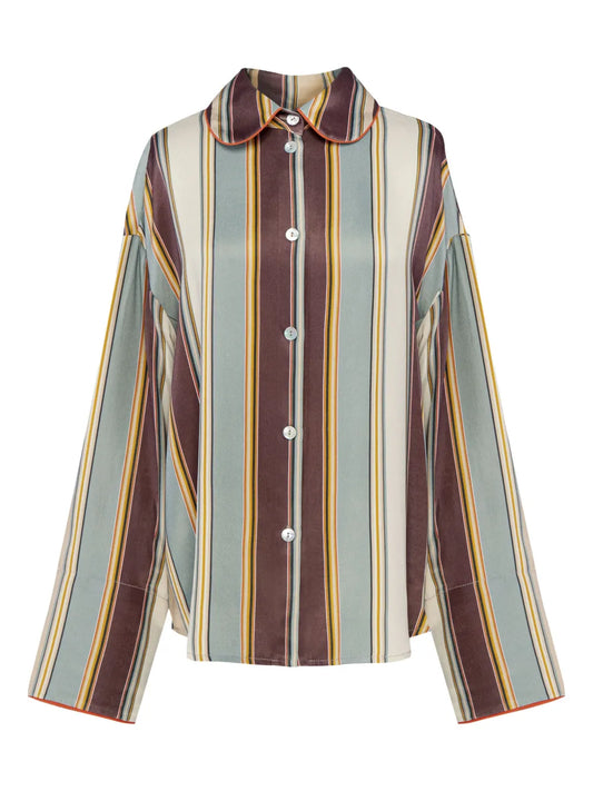 Pastelle Shirt