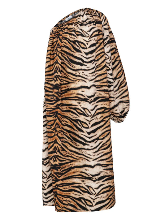 Gaia Dress