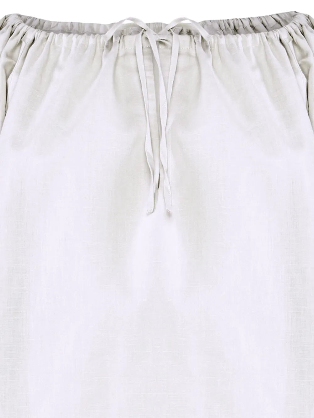 Cha-Cha Lounge Blouse