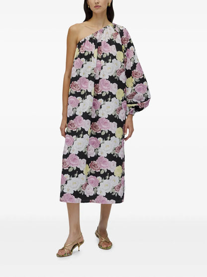 Cha-Cha Dress