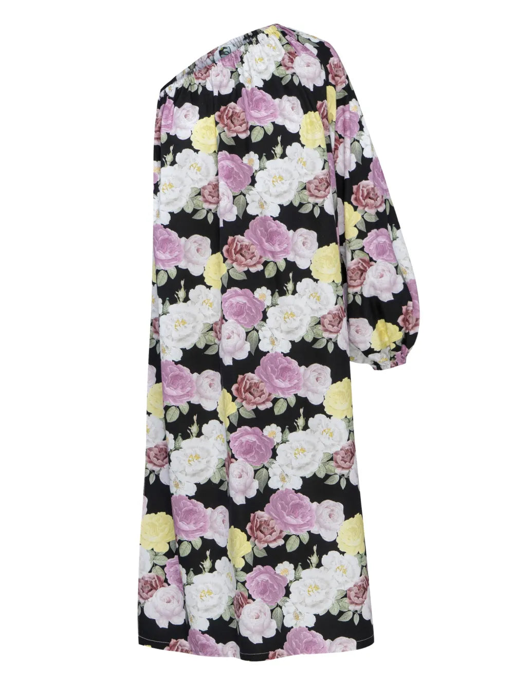 Cha-Cha Dress