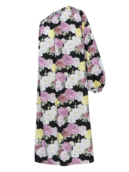 Cha-Cha Dress