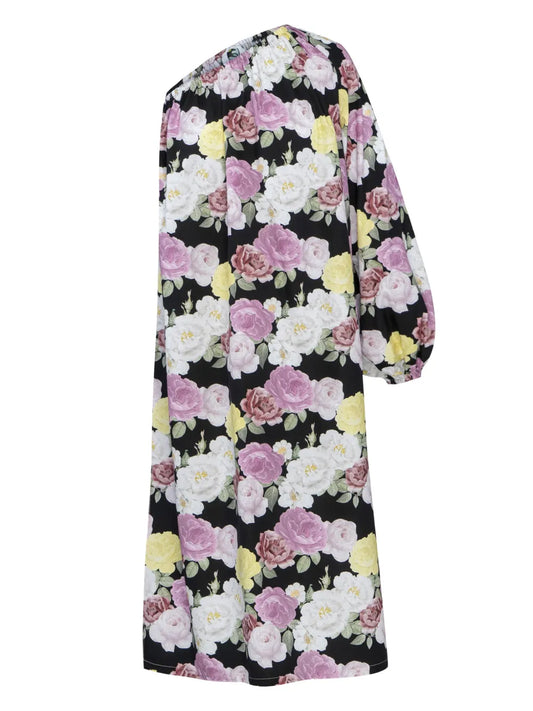 Cha-Cha Dress