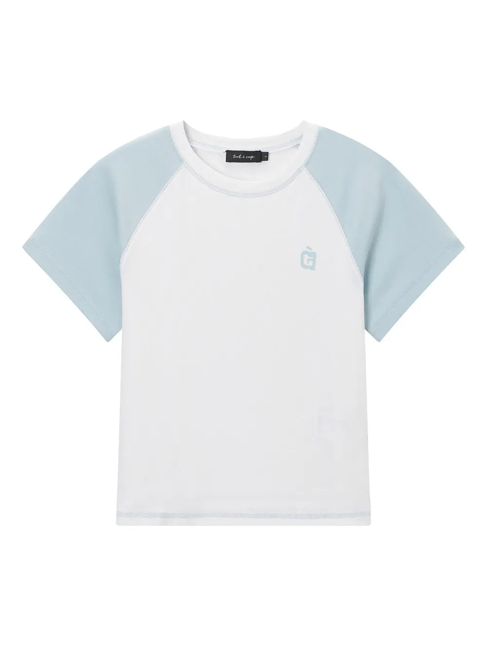 Logo T-Shirt